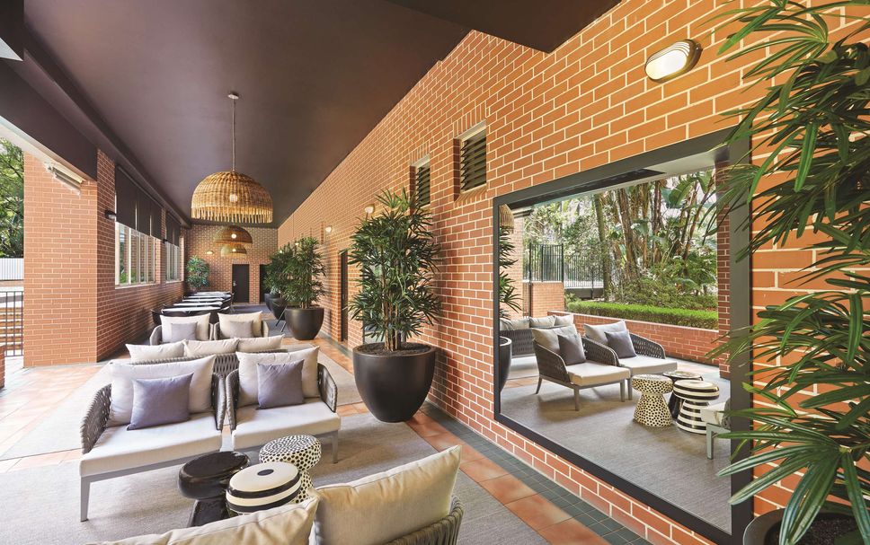 เลานจ์ รูปภาพ