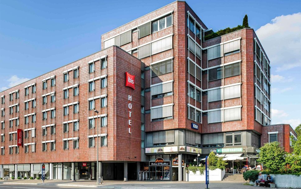 อาคาร รูปภาพ