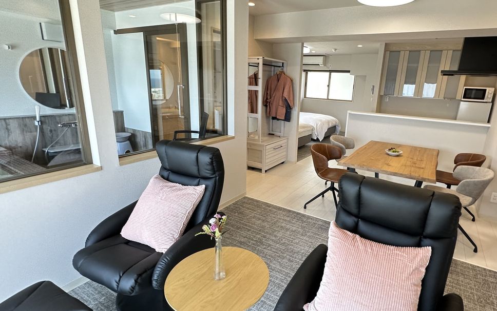 อื่น ๆ รูปภาพ