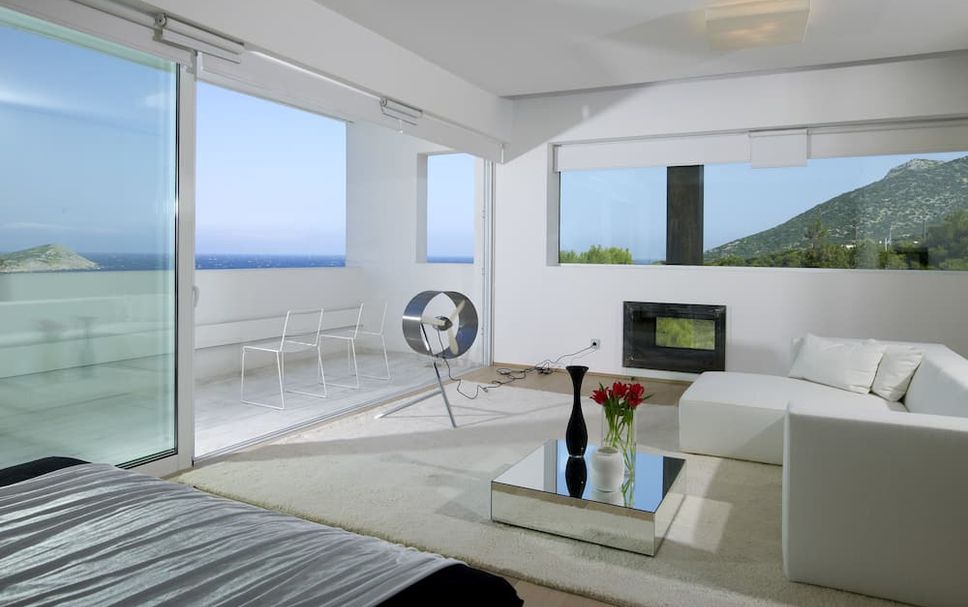 ห้องนั่งเล่น รูปภาพ