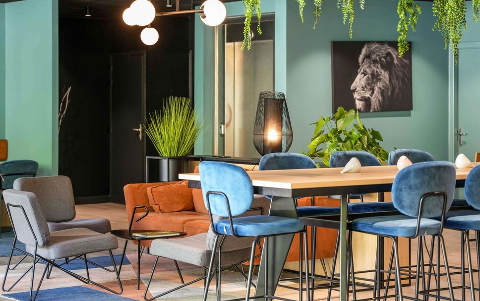 อาคาร รูปภาพ