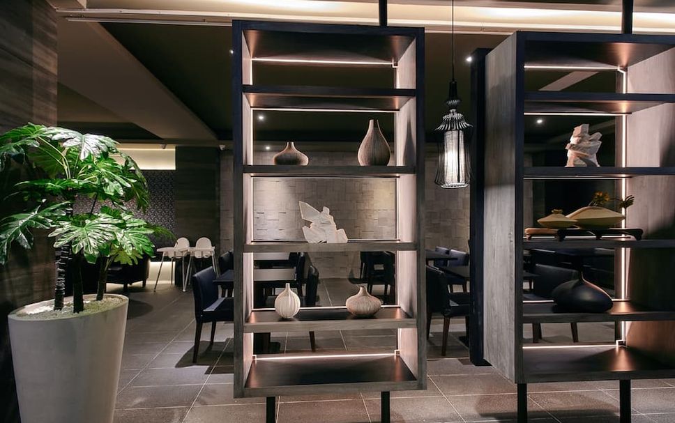 ล็อบบี้ รูปภาพ