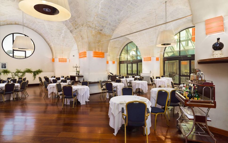 ร้านอาหาร รูปภาพ