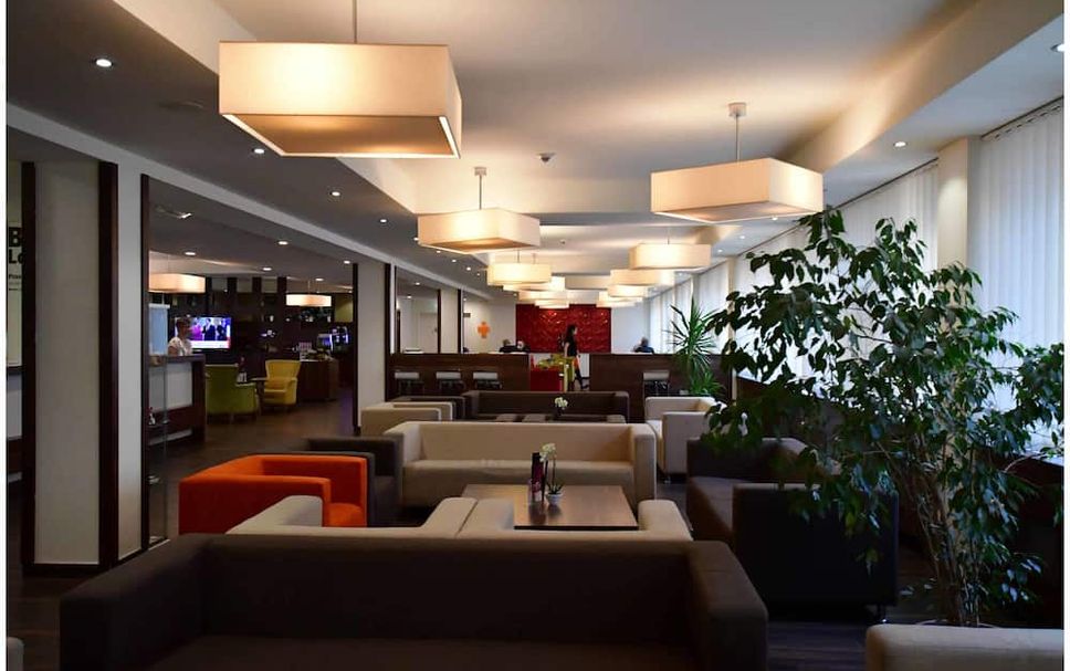 เลานจ์ รูปภาพ