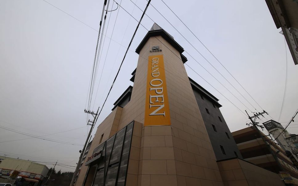 อาคาร รูปภาพ