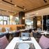 ร้านอาหาร