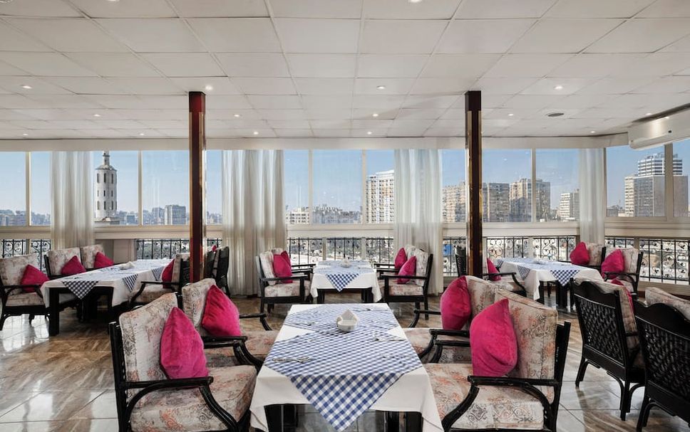 ร้านอาหาร รูปภาพ