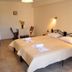 อื่น ๆ