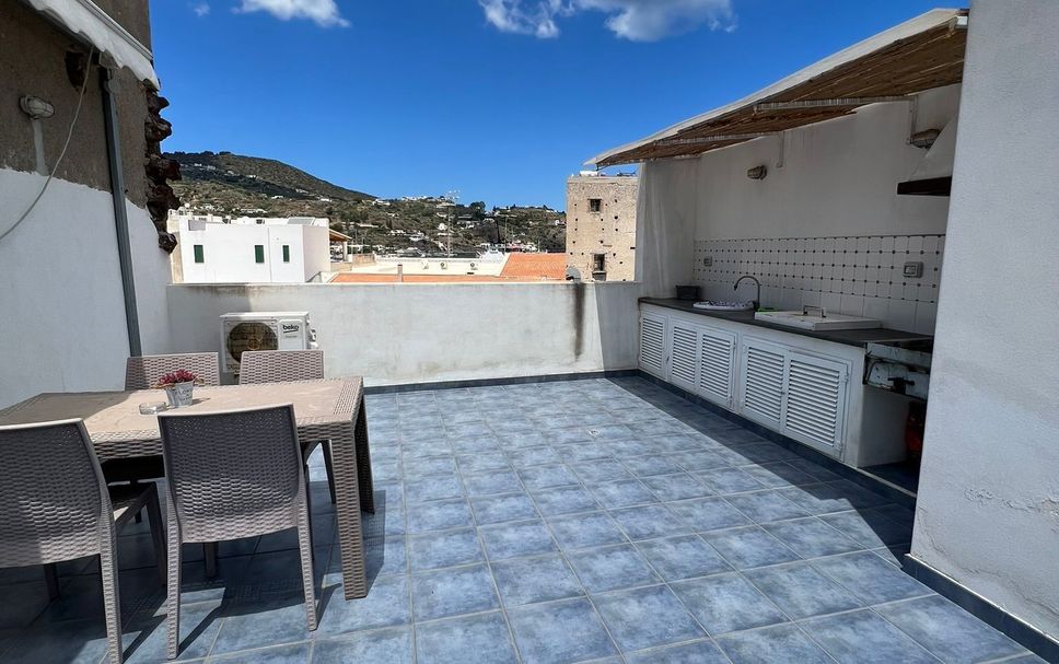 ระเบียง รูปภาพ