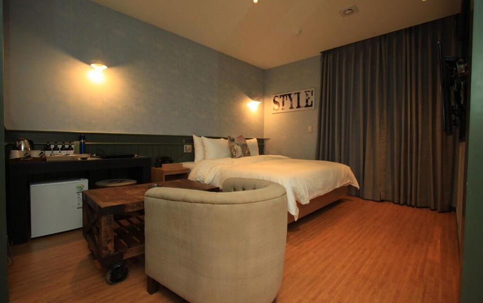 ห้องนอน รูปภาพ