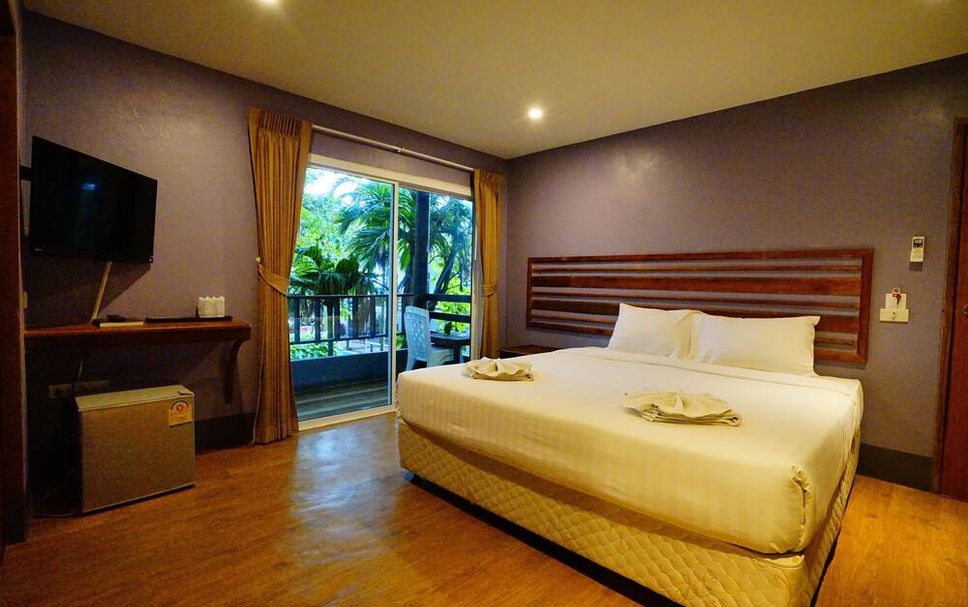 ห้องนอน รูปภาพ