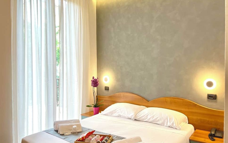 ห้องนอน รูปภาพ