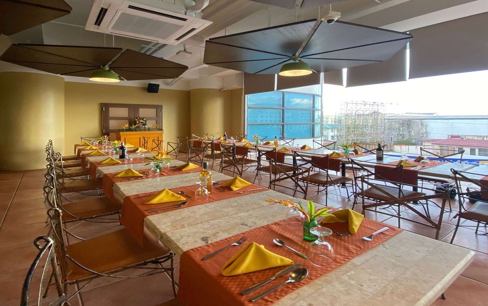 ร้านอาหาร รูปภาพ