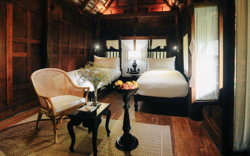 ห้องนอน รูปภาพ