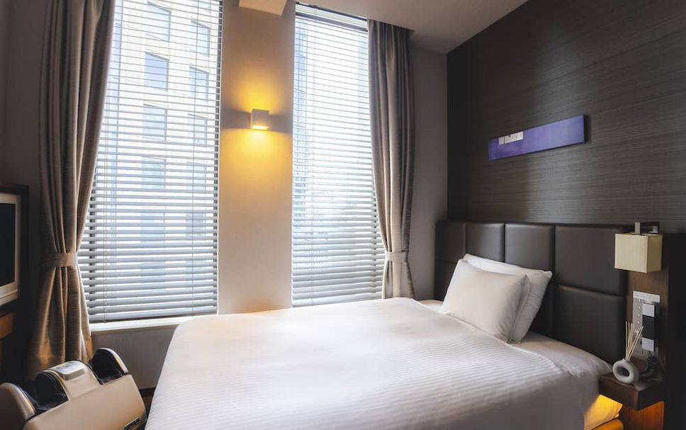 ห้องนอน รูปภาพ