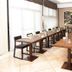 ร้านอาหาร
