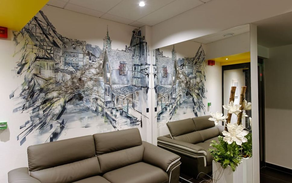 ห้องนั่งเล่น รูปภาพ