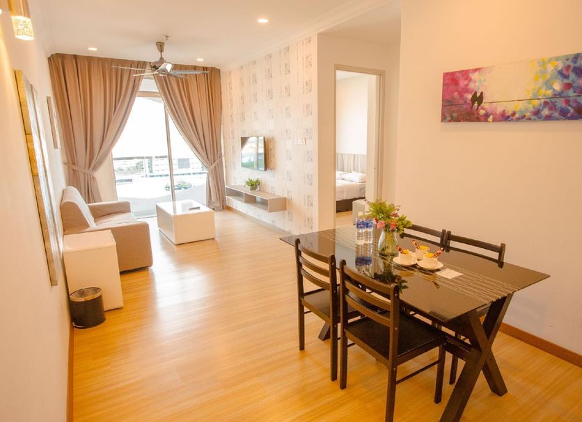 ห้องอาหาร รูปภาพ