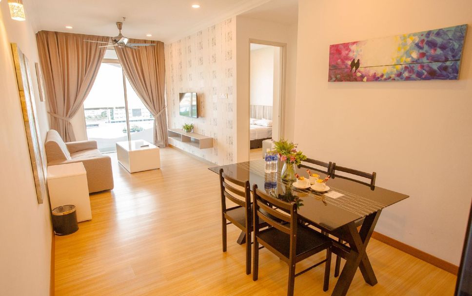 ห้องอาหาร รูปภาพ