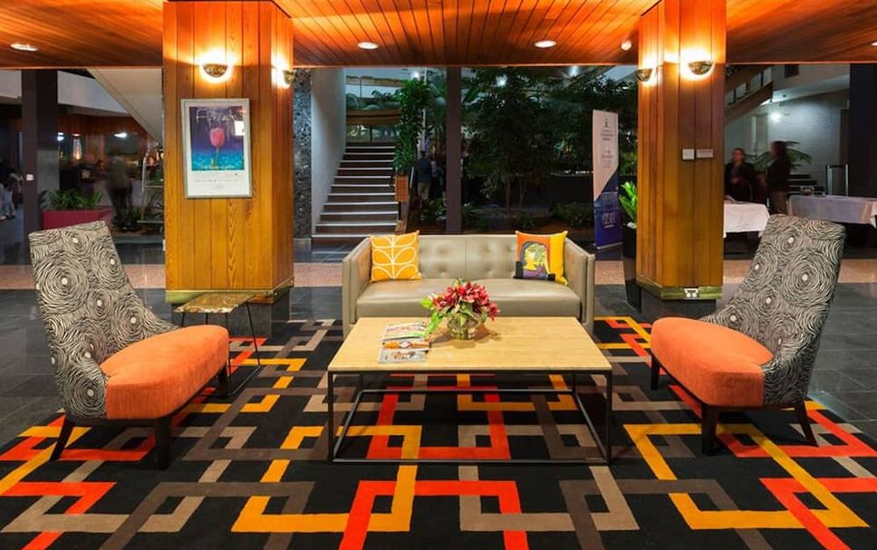 ล็อบบี้ รูปภาพ