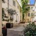อื่น ๆ