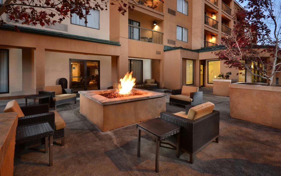 ลาน รูปภาพ