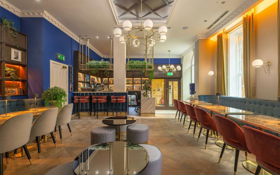 บาร์ รูปภาพ