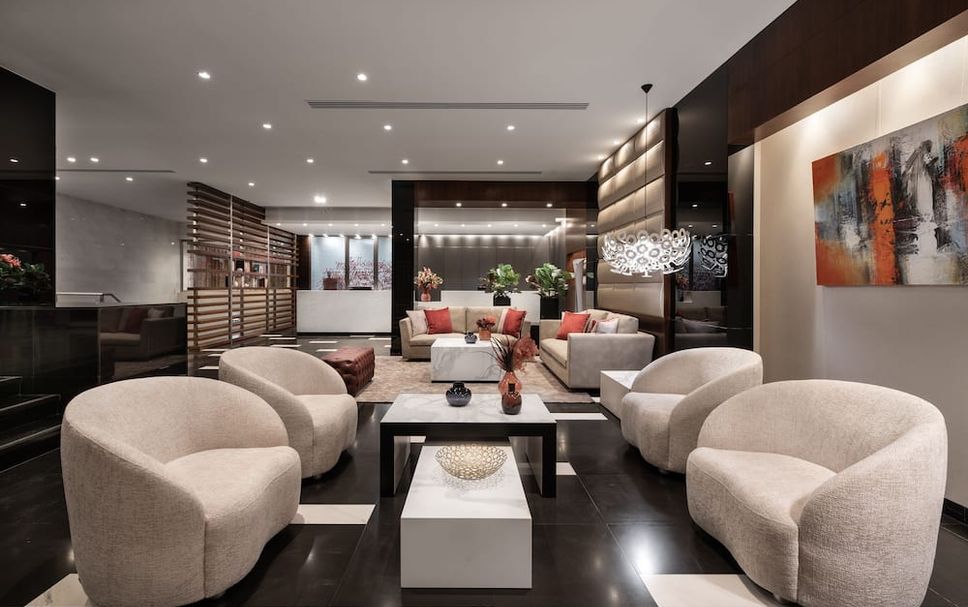 เลานจ์ รูปภาพ