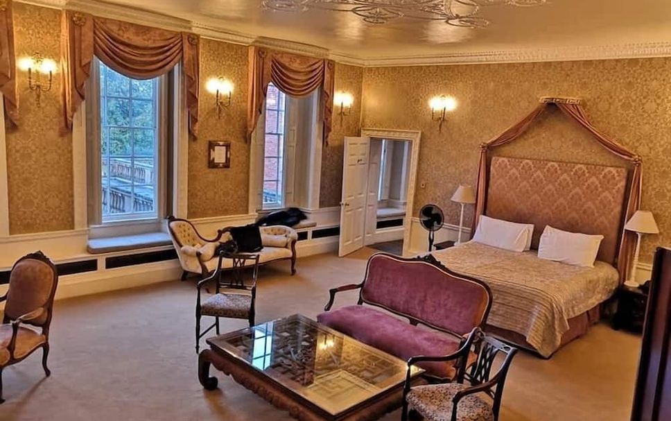 ห้องนอน รูปภาพ