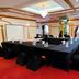 ห้องประชุม