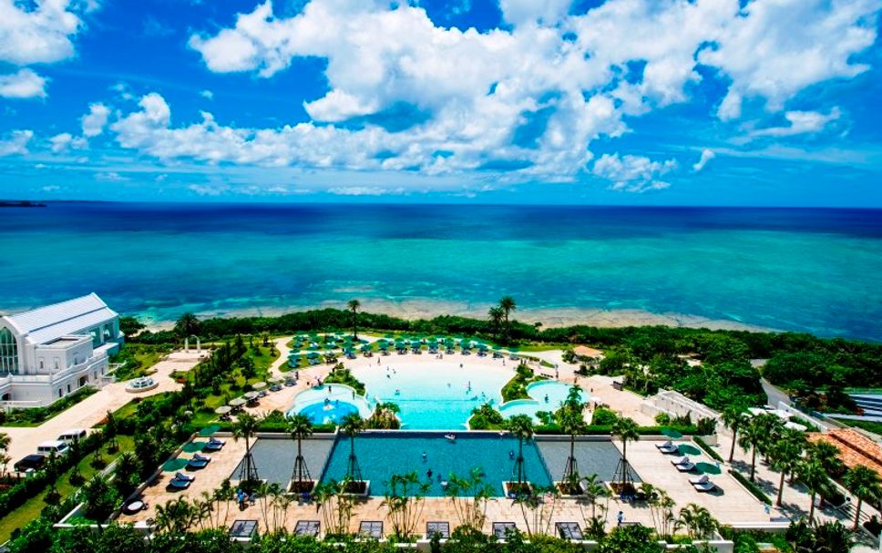 อาคาร รูปภาพ