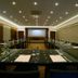 ห้องประชุม