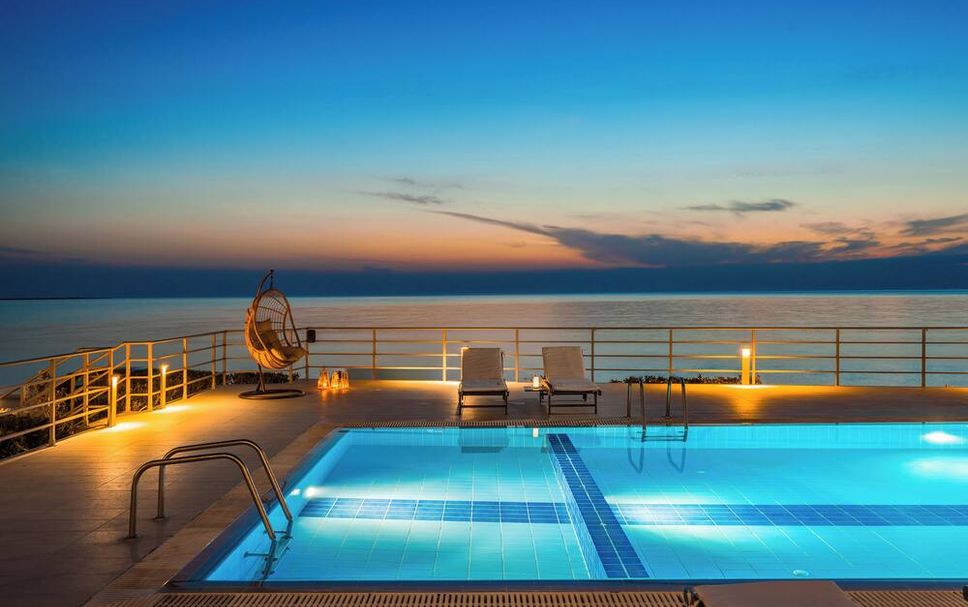 สระว่ายน้ำ รูปภาพ