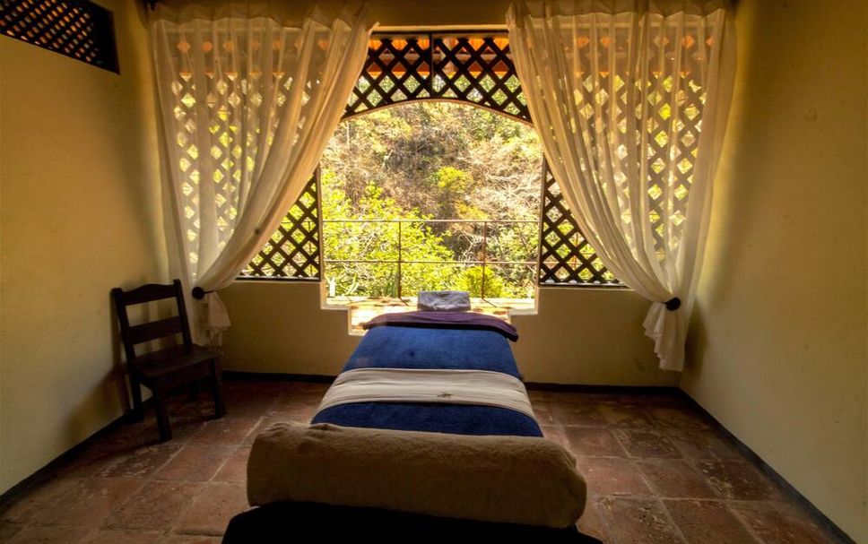 ห้องนอน รูปภาพ