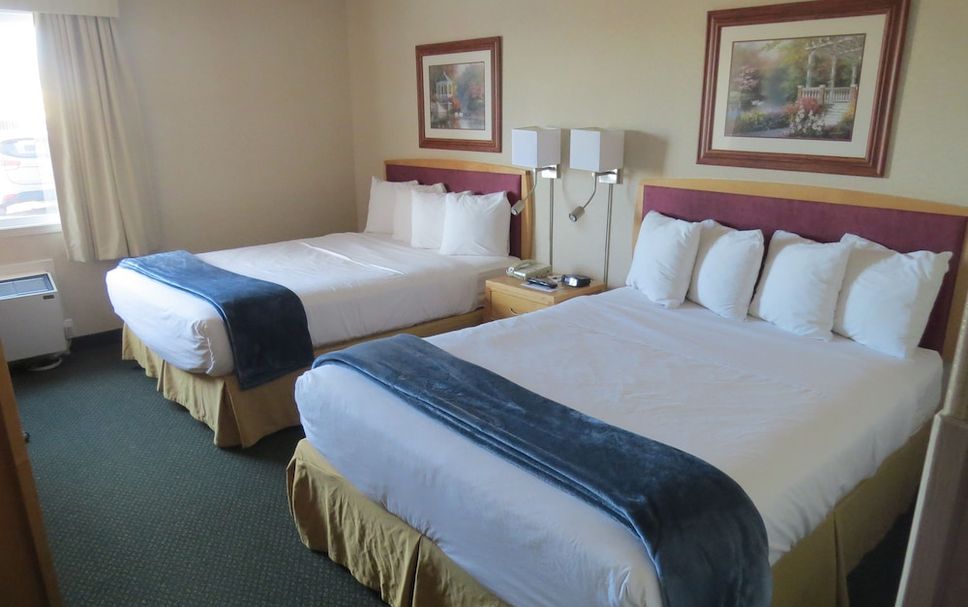 ห้องนอน รูปภาพ