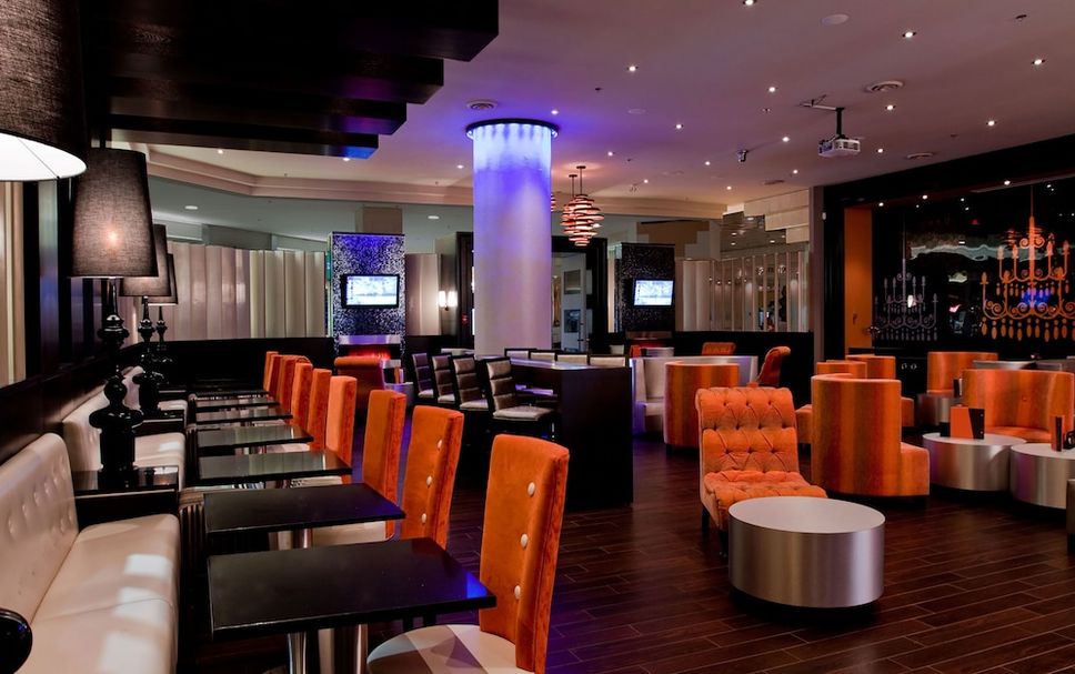 ร้านอาหาร รูปภาพ