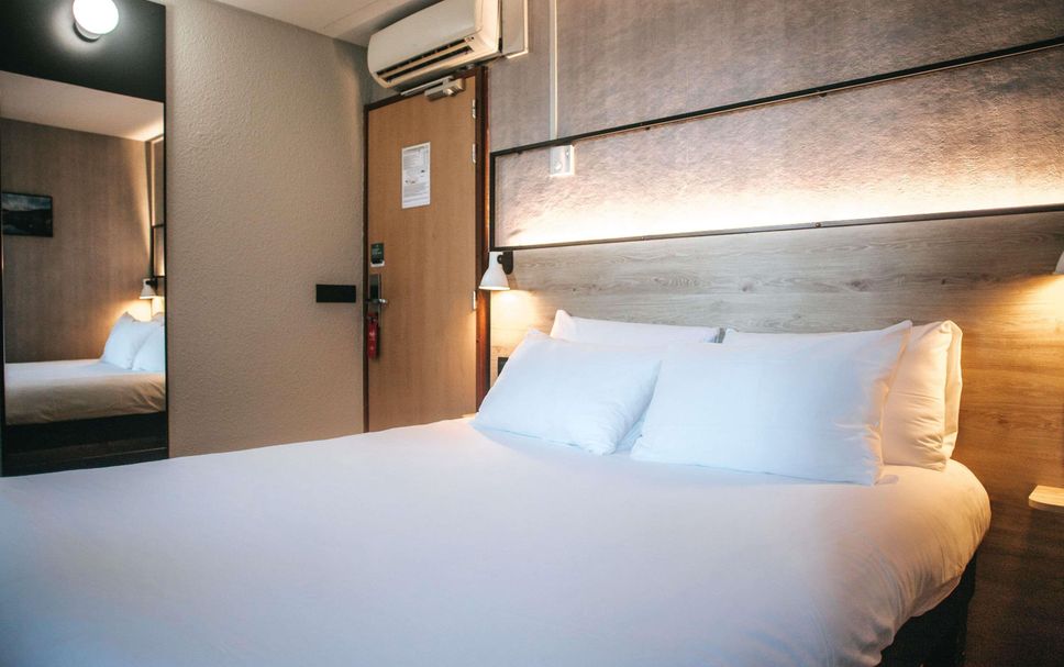 ห้องนอน รูปภาพ