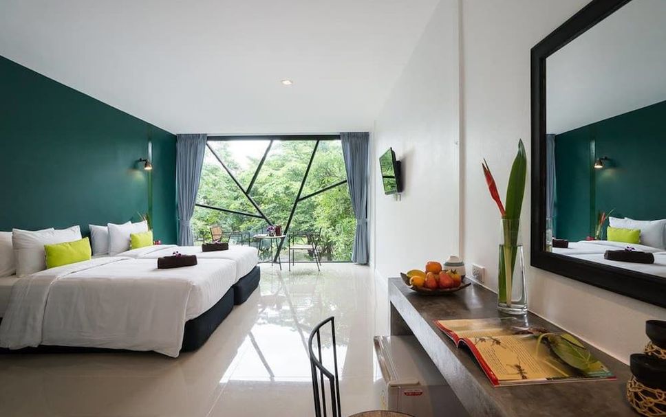 ห้องนอน รูปภาพ