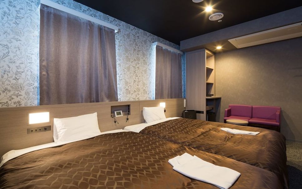 ห้องนอน รูปภาพ