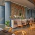 ร้านอาหาร
