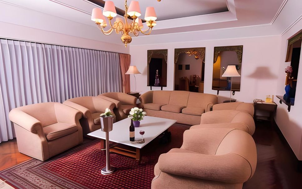 เลานจ์ รูปภาพ