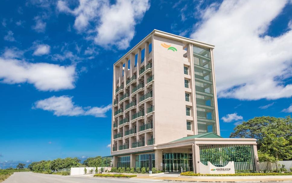 อาคาร รูปภาพ