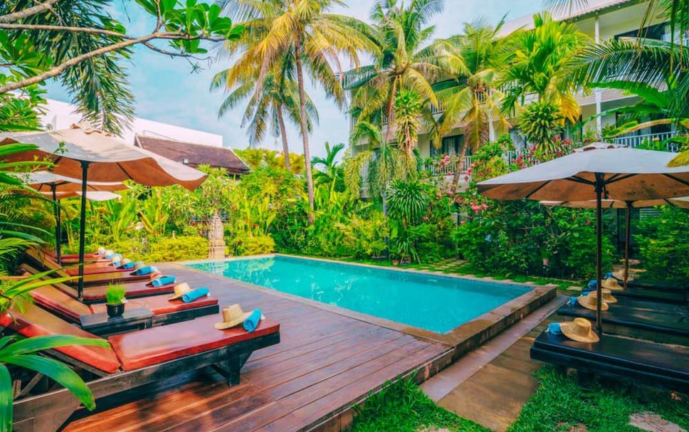 สระว่ายน้ำ รูปภาพ