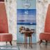 อื่น ๆ