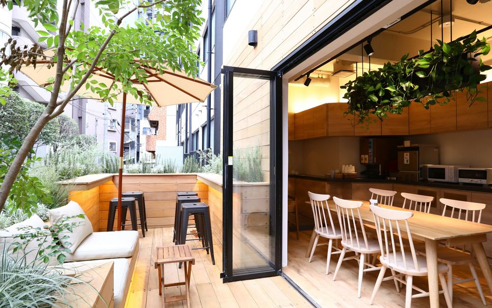 อาคาร รูปภาพ