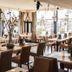 ร้านอาหาร