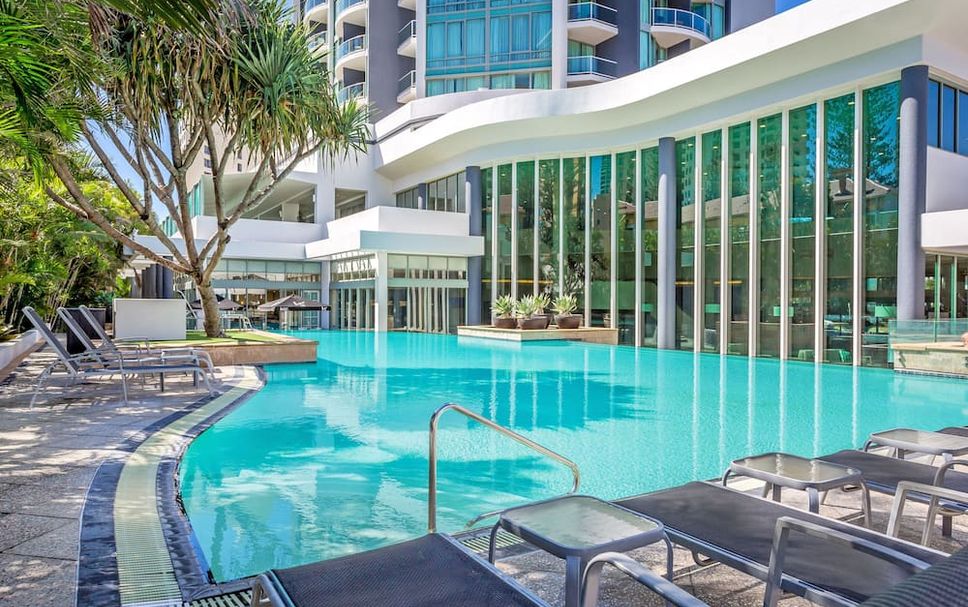 สระว่ายน้ำ รูปภาพ