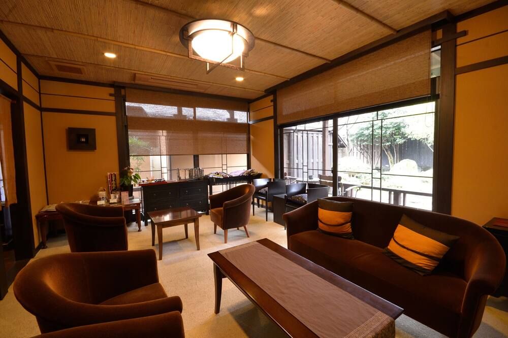 เลานจ์