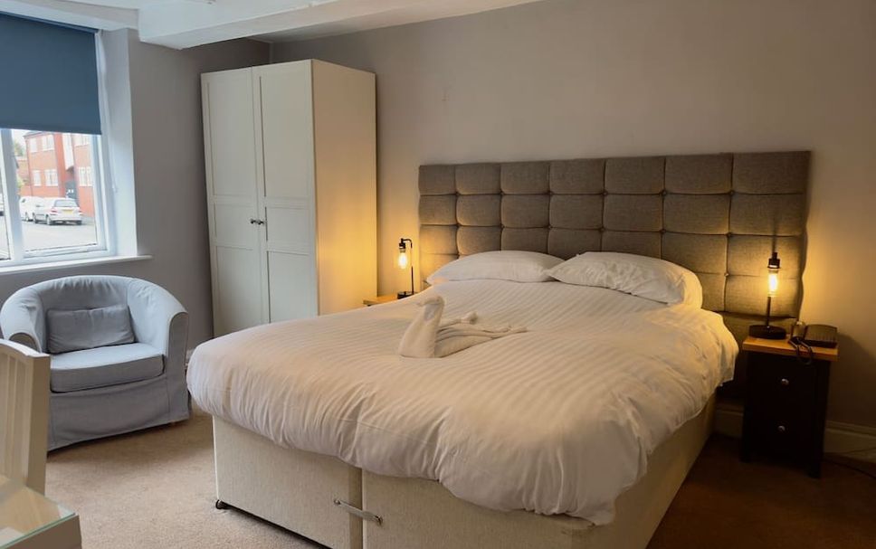 ห้องนอน รูปภาพ