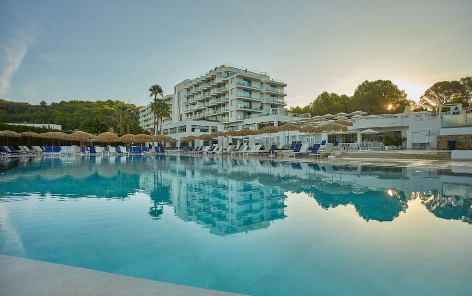 สระว่ายน้ำ รูปภาพ